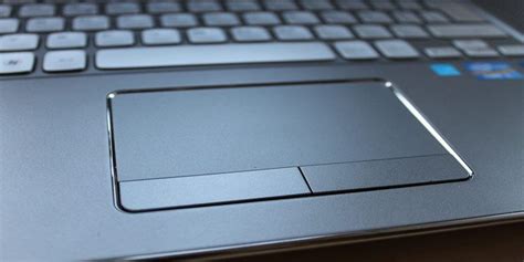 Image result for Multi Gestures Touchpad