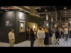 ixia decoracion stand ixia regal intergift 2014 sept 2014 ixia decoracion stand ixia regal intergift 2014 sept 2014