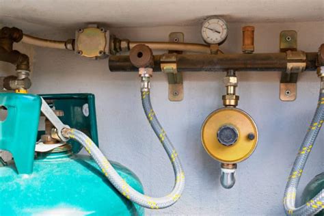 Image result for Extend a Stay Propane Kit