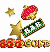 gold spin 888 real money apk v3.5.1