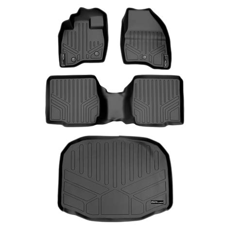 Floor Mats For A 2017 Ford Explorer - Holder Gerard