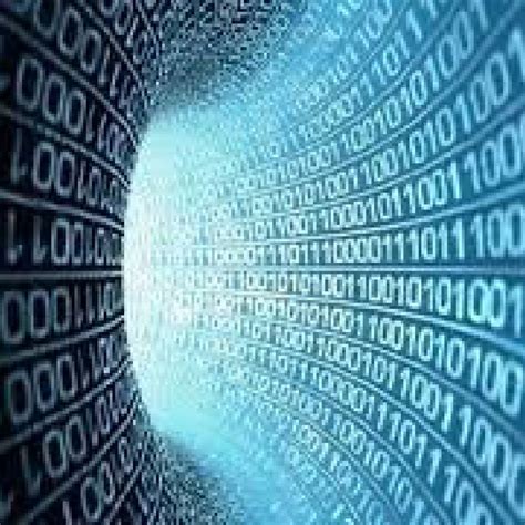 Image result for R Programming Language for Bioinformatics