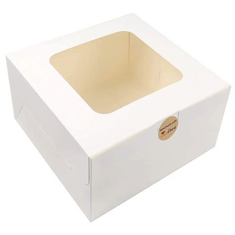 Image result for Cardboard Box with Window