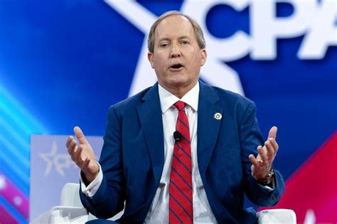 Talarico wins Texas Senate Democratic nomination while Cornyn and ...