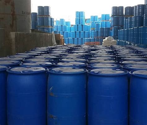 Vishwa Overseas delhi - Diethylene Glycol Supplier