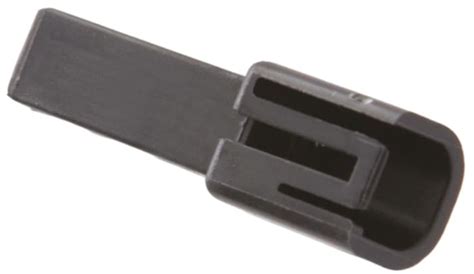 12047683 Delphi | Delphi, Metri-Pack 150 Automotive Connector Plug ...