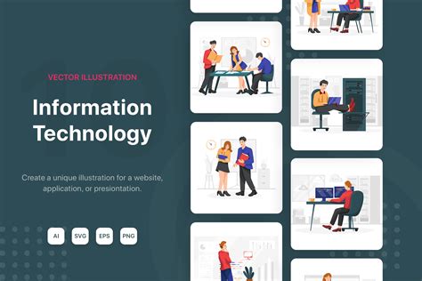 Information Technology Design 的图像结果