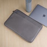 Laptop Sleeve - 15 inches