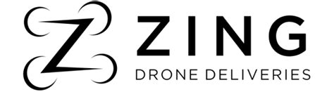 Zing Drone Delivery and Airspace Link form Strategic Partnership