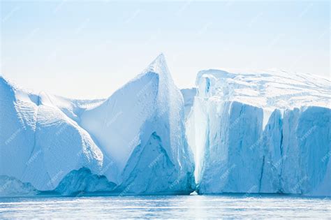 Image result for Davos Meeting 2025