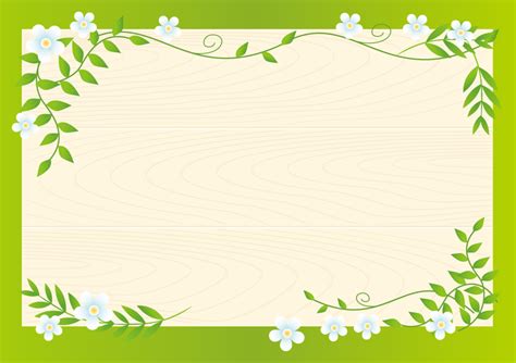 Image result for Raspberry Pi Project Poster Design