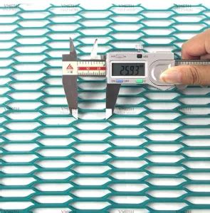 Image result for Aluminum Mesh Cladding