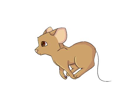 Image result for Python Mouse Walk