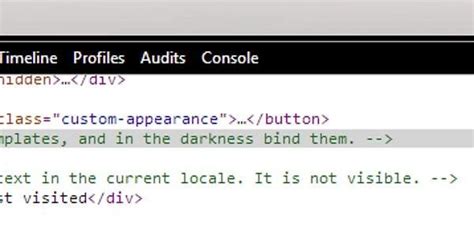 Image result for Google Chrome Source Code