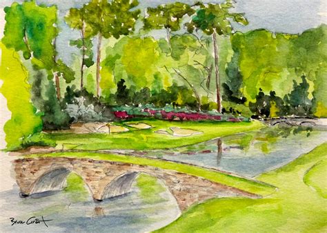 Sports Artwork 的图像结果