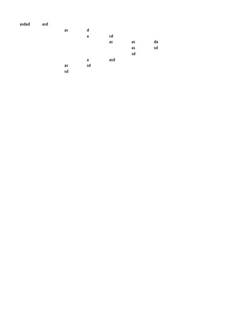 Image result for Explicable Machine Learning