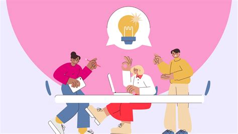 Image result for Collaborative Management Skills