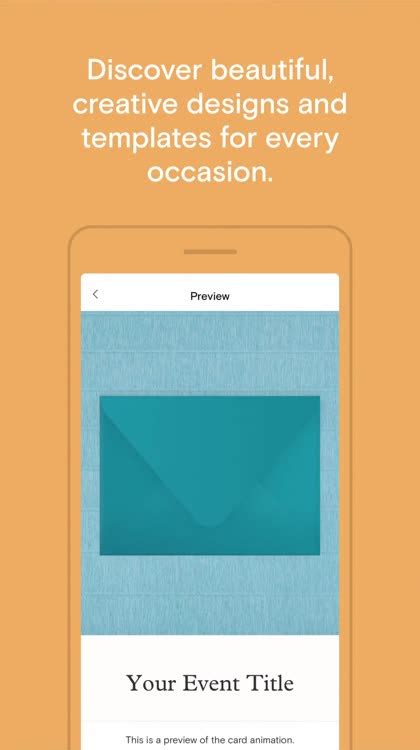 Image result for Free Invitations Paperless Post