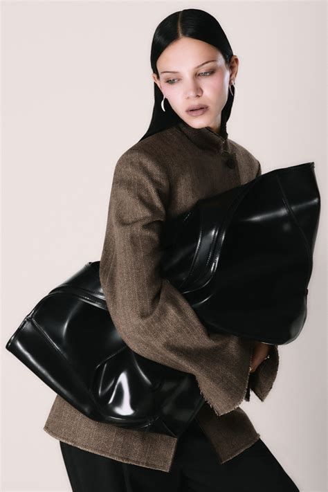 Herren-Long-Sleeve-Shirts - T-Shirts online shoppen