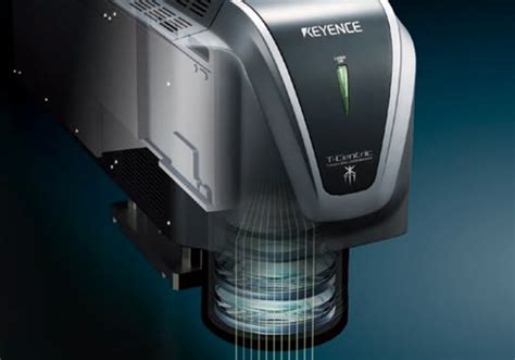 Image result for Keyence Laser Marker Applications