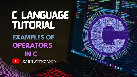 Image result for Visual Studio Code Remote SSH Image