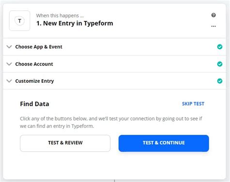 Zapier Tutorial 的图像结果