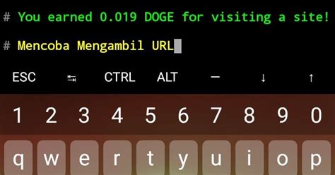Script Termux Telegram 的图像结果