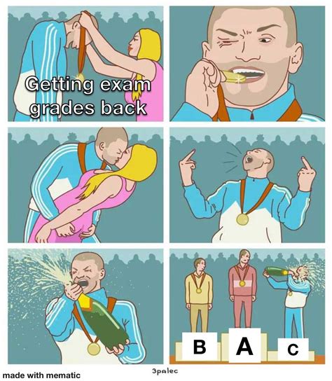 C’s get degrees! : r/LawSchool