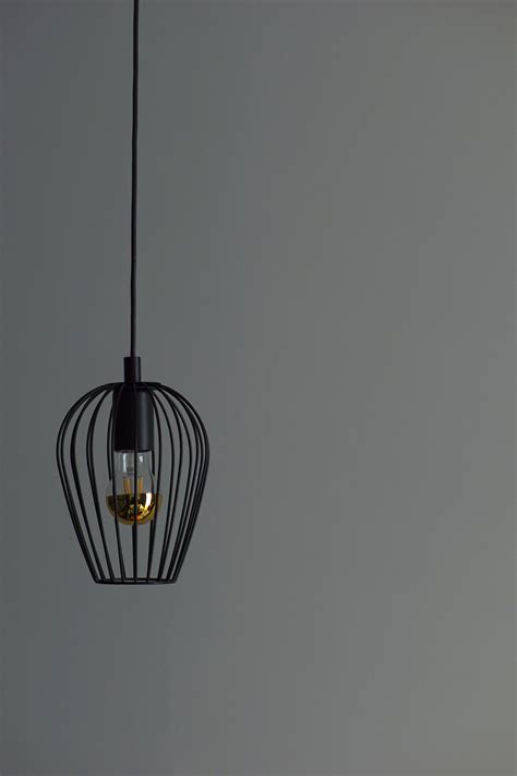 Image result for Colorful Light Colors