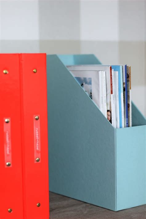 Organizing Paper Clutter 的图像结果