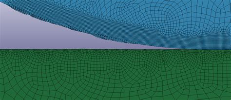 Image result for LS-DYNA Tutorials Pre Post