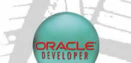Image result for Oracle Developer Identification