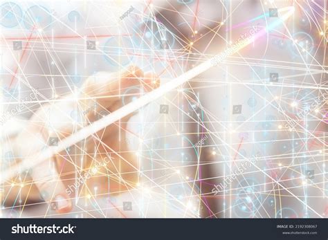 Modern Touch Screen Technology 的图像结果