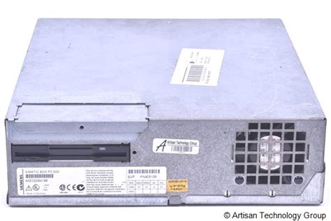 Image result for SIMATIC Box PC