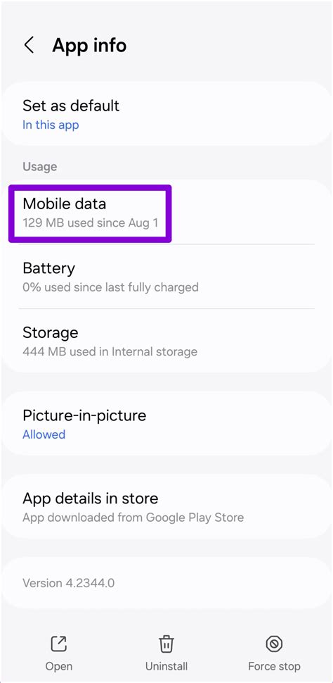 Image result for Outlook Android-App Problems