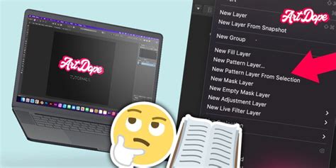 Image result for Affinity Designer Using Layers for Shading