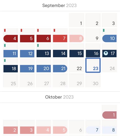 Expired Pregnancy Tests : r/lineporn
