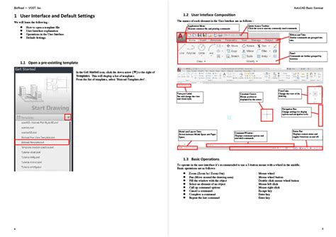 Advanced AutoCAD Tutorials 的图像结果