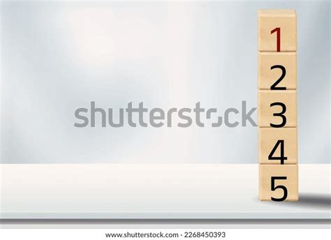 Image result for Number Blocks Cube Numbers