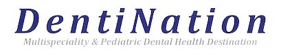 DentiNation Dental