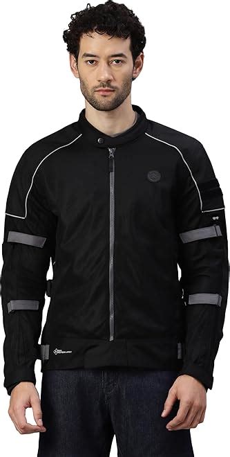 Amazon.in: Royal Enfield: Top Sellers