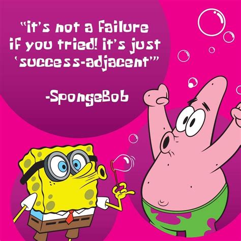 50 spongebob quotes that will make your day – Artofit