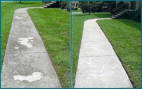 Image result for Power Washing Tips