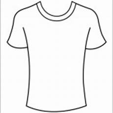 t shirt malvorlagen kostenlos runter t shirt ausmalbilder malvorlagen kostenlos ausdrucken t shirt malvorlagen kostenlos runter t shirt ausmalbilder malvorlagen kostenlos ausdrucken