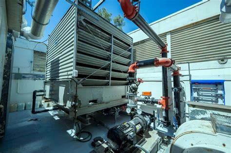 Pomona Public Library reopens after months-long closure for renovations ...