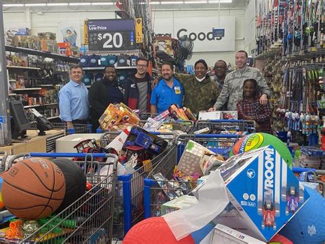 Men's Ministry in North Raleigh | North Raleigh United Methodist Church