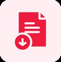 Online Receipt Generator / Free Payment Receipt Maker