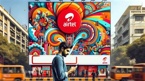 एक प्लान में चलेंगे Airtel के 2 SIM, फ्री मिलेगा Prime Video और Hotstar ...