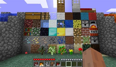 Minecraft Texture Pack Java Template 的图像结果