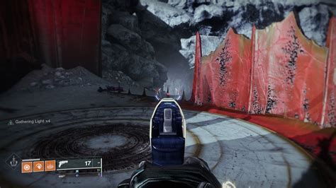 Image result for How to Use Divinity Destiny